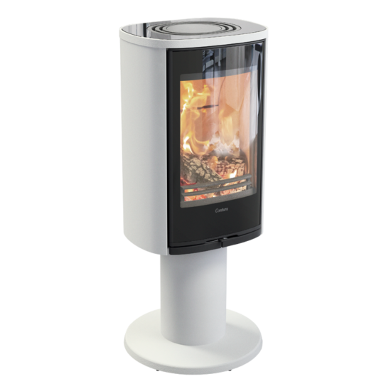 Contura 870G Style