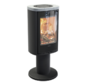 Contura 870G Style