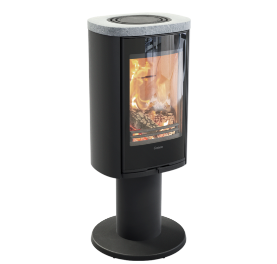 Contura 870G Style