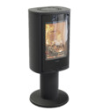 Contura 870G Style