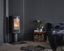 Contura 870G Style