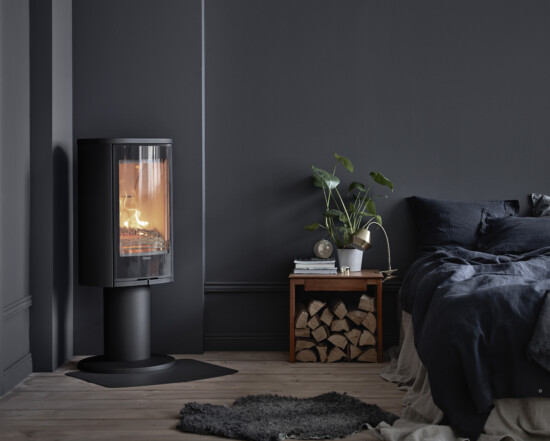 Contura 870G Style