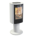 Contura 870G Style