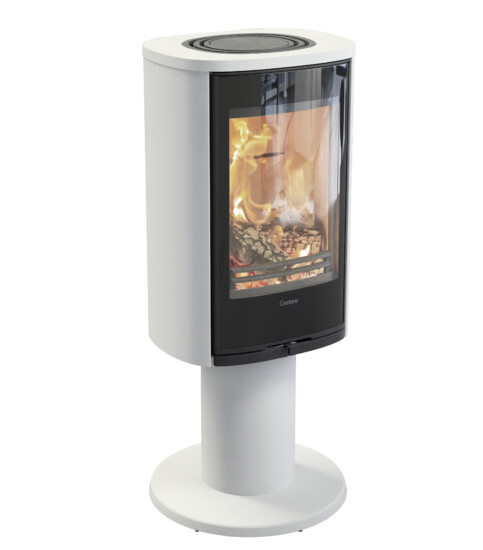 Contura 870G Style