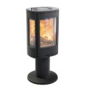 Contura 886 Style