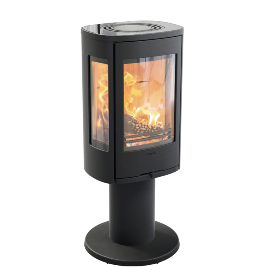 Contura 886 Style