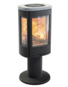 Contura 886 Style