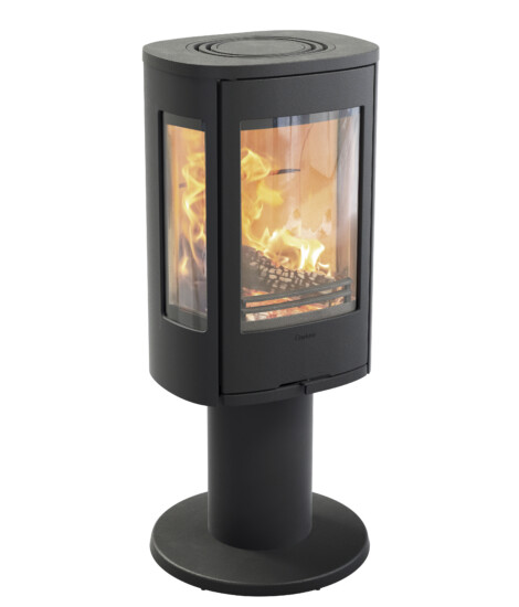 Contura 886 Style
