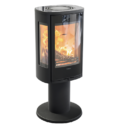 Contura 886G Style