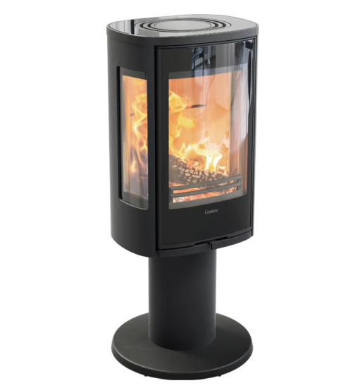Contura 886G Style