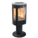 Contura 886G Style