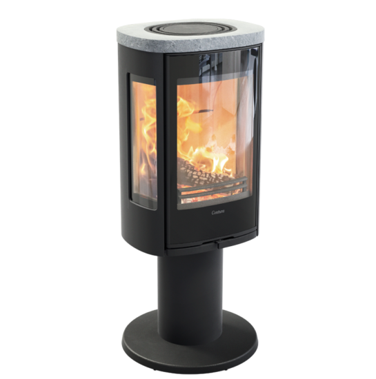 Contura 886G Style