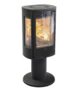Contura 886G Style