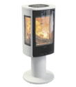 Contura 886G Style