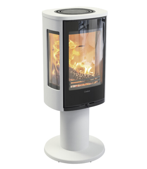 Contura 886G Style