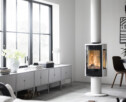 Contura 886G Style