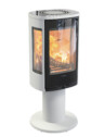 Contura 886G Style