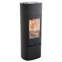 Contura 890 Style