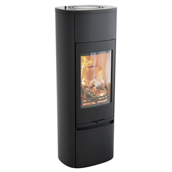 Contura 890 Style