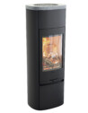 Contura 890 Style