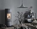 Contura 890 Style