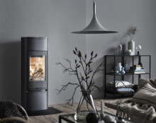 Contura 890 Style