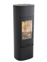 Contura 890 Style