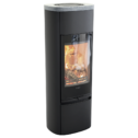 Contura 890G Style