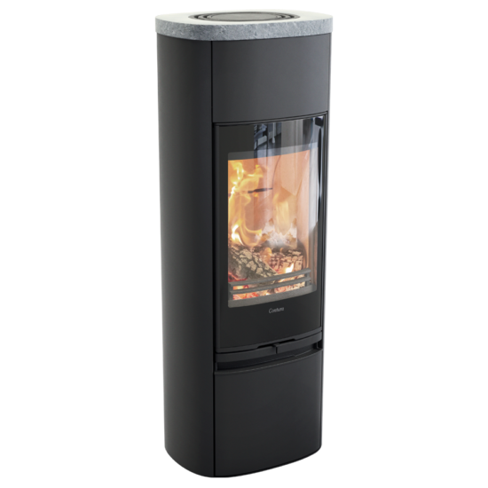 Contura 890G Style
