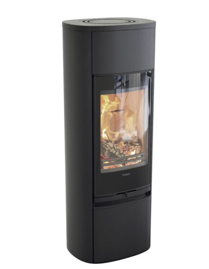 Contura 890G Style