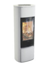 Contura 890G Style
