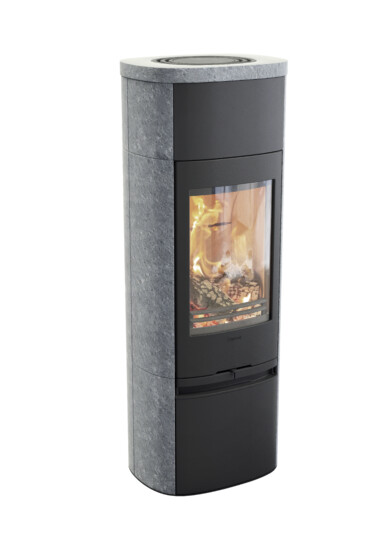 Contura 890T Style