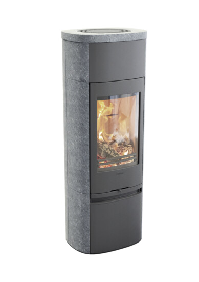 Contura 890T Style