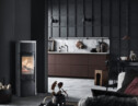 Contura 890TG Style