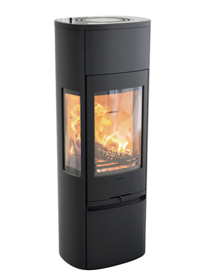 Contura 896 Style