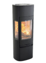 Contura 896 Style