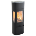 Contura 896 Style