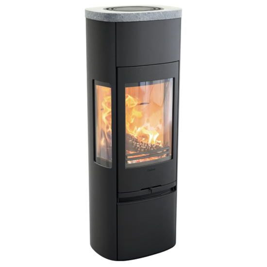 Contura 896 Style