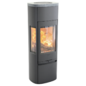 Contura 896 Style