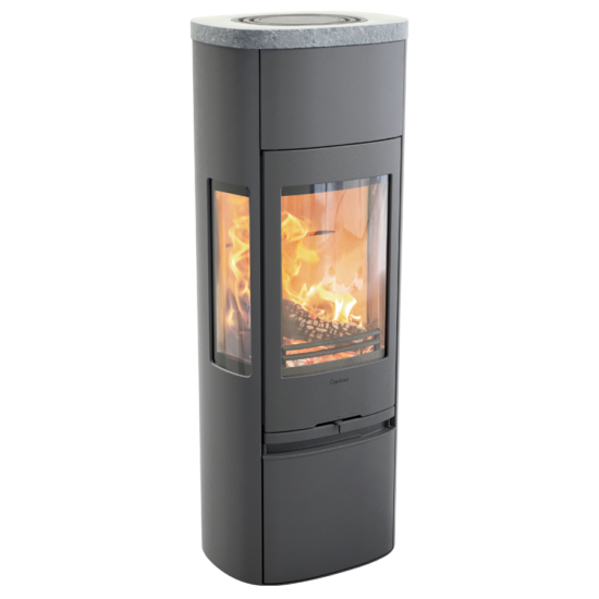 Contura 896 Style