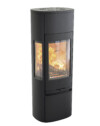 Contura 896 Style