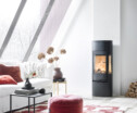 Contura 896 Style