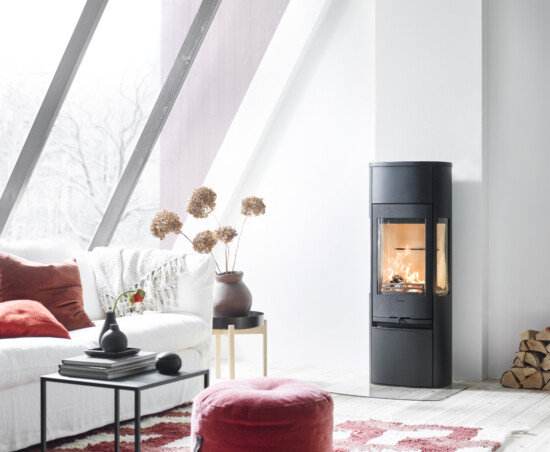 Contura 896 Style