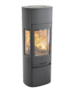 Contura 896 Style