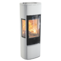 Contura 896G Style
