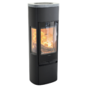 Contura 896G Style