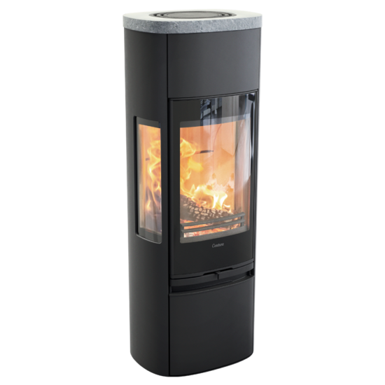 Contura 896G Style