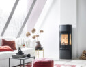 Contura 896G Style