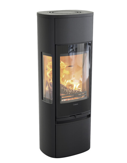 Contura 896G Style