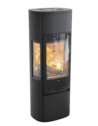 Contura 896G Style